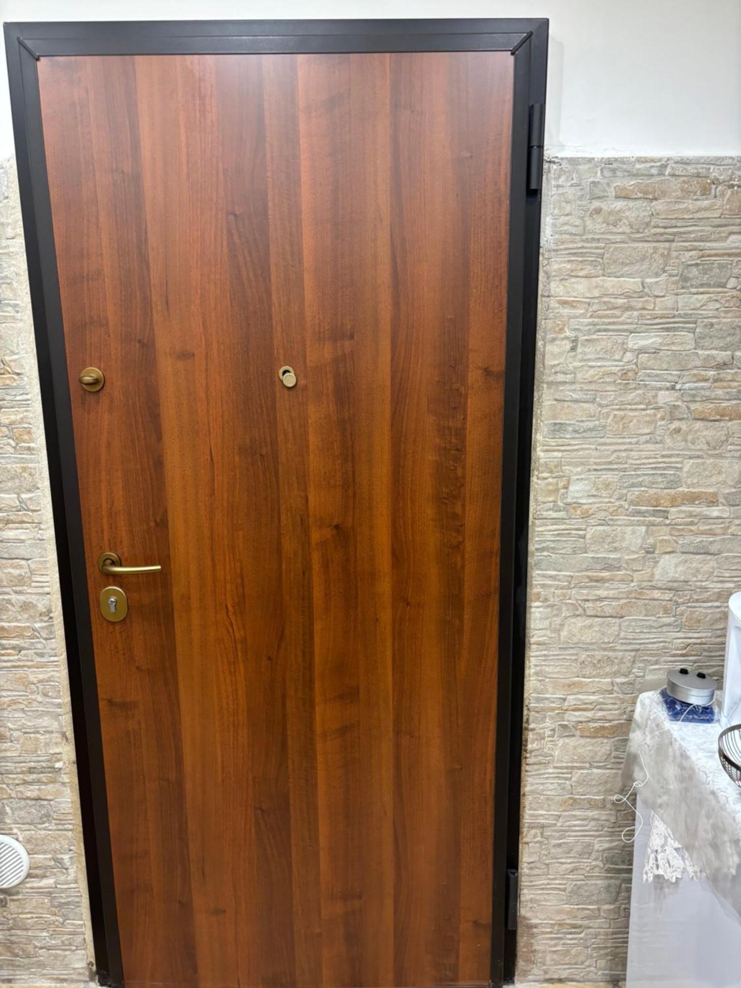B&B La Storia Bari Exterior foto